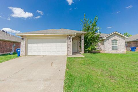 507 Bent Tree Rd, Noble, OK 73068 photo 2