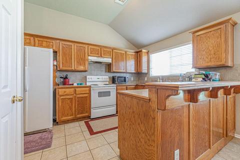 507 Bent Tree Rd, Noble, OK 73068 photo 9