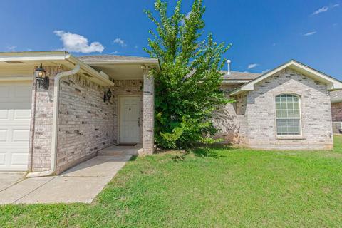 507 Bent Tree Rd, Noble, OK 73068 photo 4