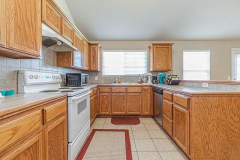 507 Bent Tree Rd, Noble, OK 73068 photo 10