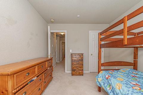 507 Bent Tree Rd, Noble, OK 73068 photo 26