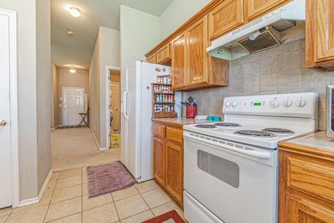 507 Bent Tree Rd, Noble, OK 73068 photo 11