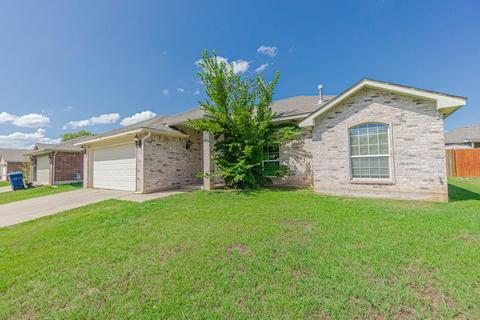 507 Bent Tree Rd, Noble, OK 73068 photo 3