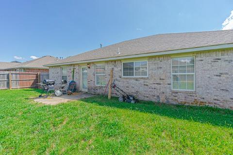 507 Bent Tree Rd, Noble, OK 73068 photo 30
