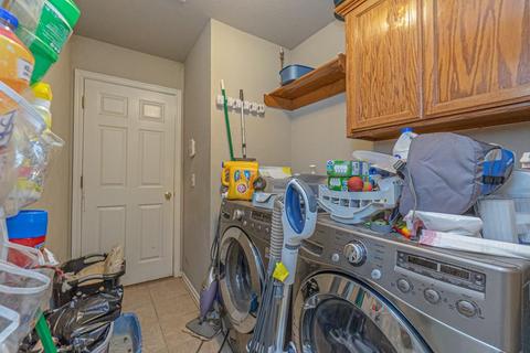 507 Bent Tree Rd, Noble, OK 73068 photo 21