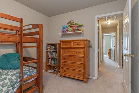 507 Bent Tree Rd, Noble, OK 73068 photo 23