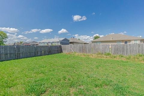 507 Bent Tree Rd, Noble, OK 73068 photo 29