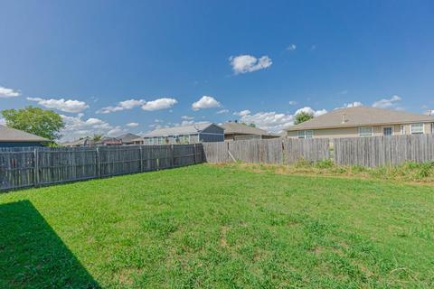 507 Bent Tree Rd, Noble, OK 73068 photo 28