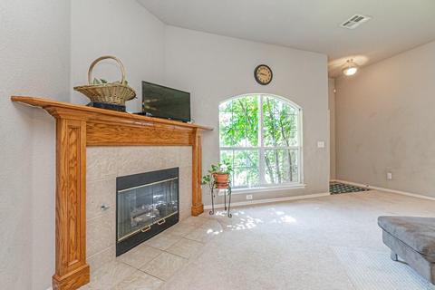 507 Bent Tree Rd, Noble, OK 73068 photo 15