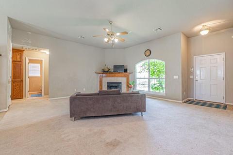 507 Bent Tree Rd, Noble, OK 73068 photo 13