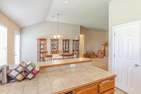 507 Bent Tree Rd, Noble, OK 73068 photo 12