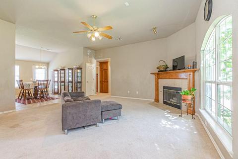 507 Bent Tree Rd, Noble, OK 73068 photo 16