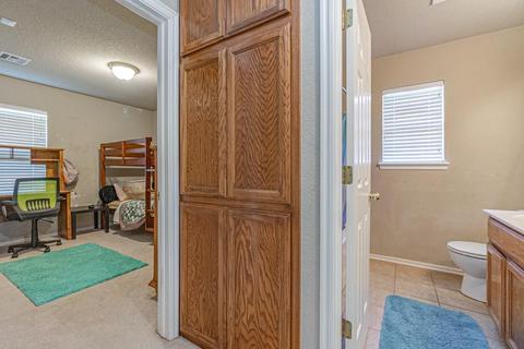 507 Bent Tree Rd, Noble, OK 73068 photo 27