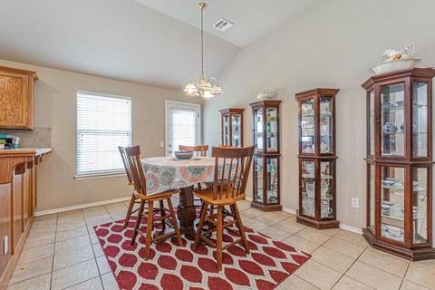 507 Bent Tree Rd, Noble, OK 73068 photo 6