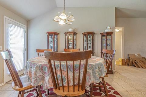 507 Bent Tree Rd, Noble, OK 73068 photo 7