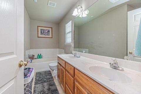 507 Bent Tree Rd, Noble, OK 73068 photo 19