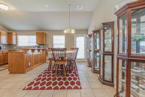 507 Bent Tree Rd, Noble, OK 73068 photo 5