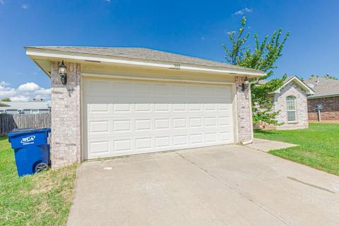 507 Bent Tree Rd, Noble, OK 73068 photo 32