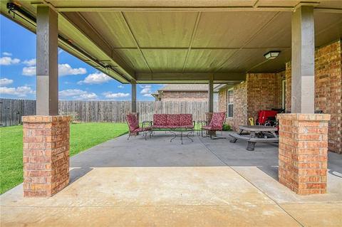 3833 Slater Dr, Norman, OK 73071 photo 32