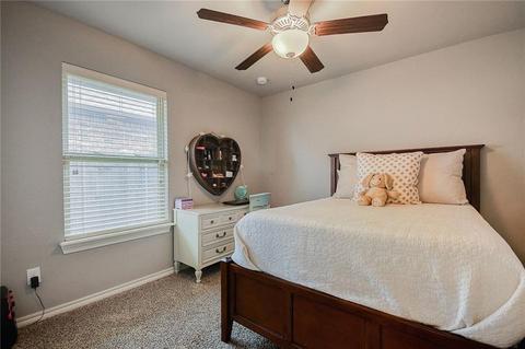 3833 Slater Dr, Norman, OK 73071 photo 20