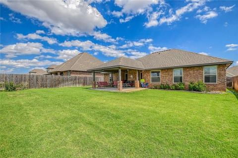 3833 Slater Dr, Norman, OK 73071 photo 35