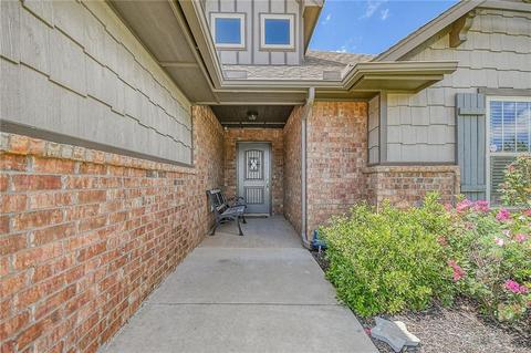 3833 Slater Dr, Norman, OK 73071 photo 5