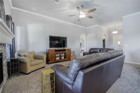 3833 Slater Dr, Norman, OK 73071 photo 9
