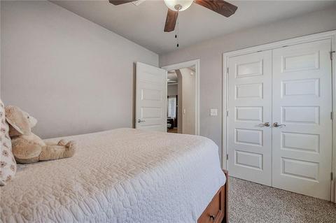 3833 Slater Dr, Norman, OK 73071 photo 21