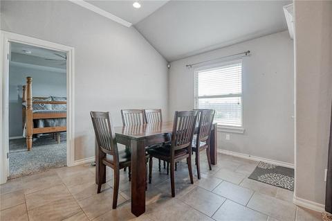 3833 Slater Dr, Norman, OK 73071 photo 11