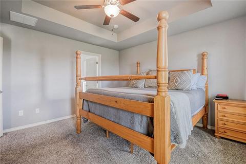 3833 Slater Dr, Norman, OK 73071 photo 27