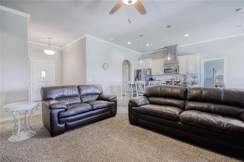 3833 Slater Dr, Norman, OK 73071 photo 10