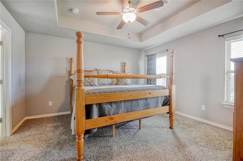 3833 Slater Dr, Norman, OK 73071 photo 25