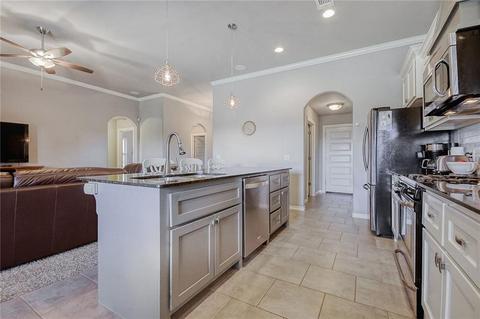 3833 Slater Dr, Norman, OK 73071 photo 16