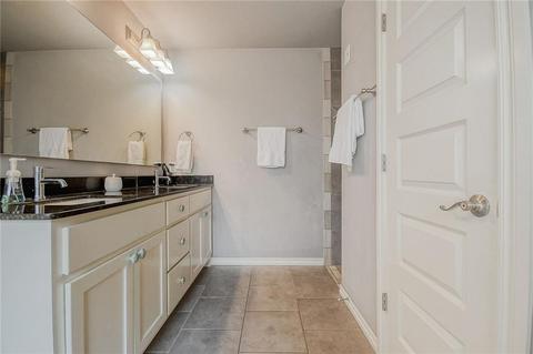 3833 Slater Dr, Norman, OK 73071 photo 31