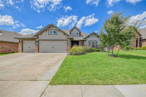 3833 Slater Dr, Norman, OK 73071 photo 1