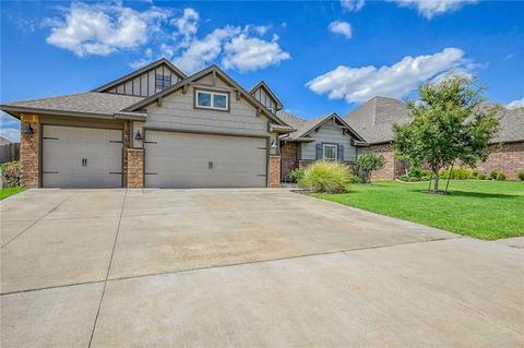3833 Slater Dr, Norman, OK 73071 photo 2