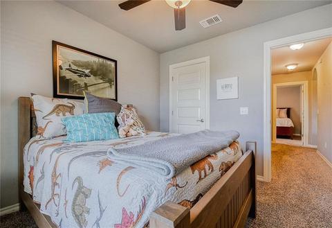 3833 Slater Dr, Norman, OK 73071 photo 22