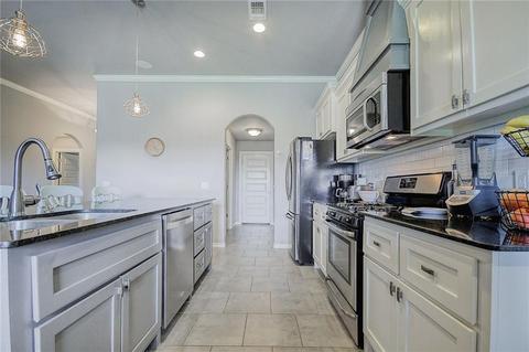 3833 Slater Dr, Norman, OK 73071 photo 17