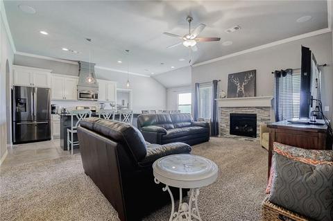 3833 Slater Dr, Norman, OK 73071 photo 7
