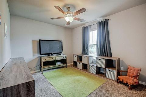 3833 Slater Dr, Norman, OK 73071 photo 18