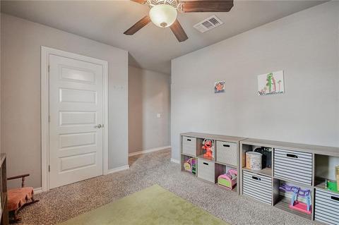3833 Slater Dr, Norman, OK 73071 photo 19