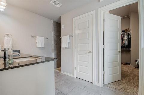 3833 Slater Dr, Norman, OK 73071 photo 28