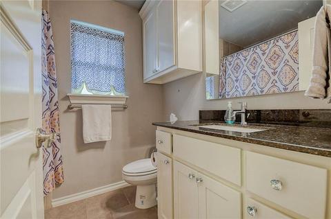 3833 Slater Dr, Norman, OK 73071 photo 23