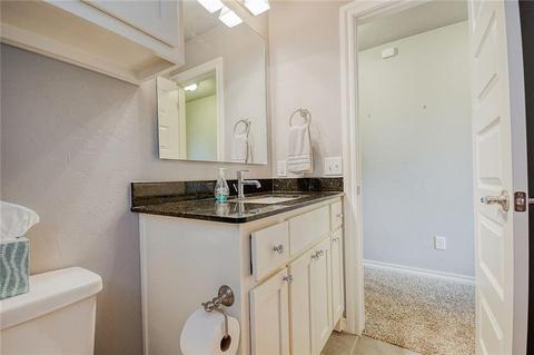 3833 Slater Dr, Norman, OK 73071 photo 24