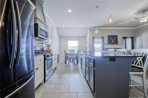 3833 Slater Dr, Norman, OK 73071 photo 14