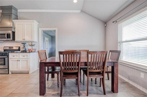 3833 Slater Dr, Norman, OK 73071 photo 12