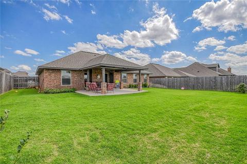 3833 Slater Dr, Norman, OK 73071 photo 34