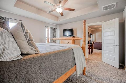 3833 Slater Dr, Norman, OK 73071 photo 26
