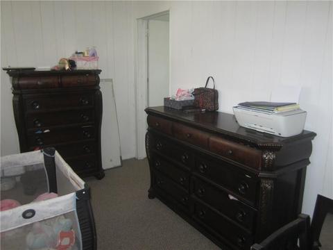 500 W Cypress St, Altus, OK 73521 photo 8