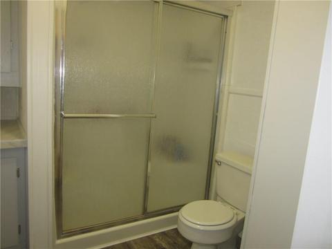 500 W Cypress St, Altus, OK 73521 photo 11